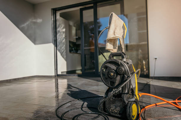 Best Rust Removal  in Olathe, KS